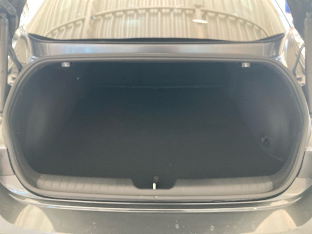 Bild 9: Hyundai IONIQ 6 BLACK Edition 77,4 kWh 4WD