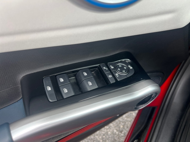 Bild 14: BYD Atto 3 EV