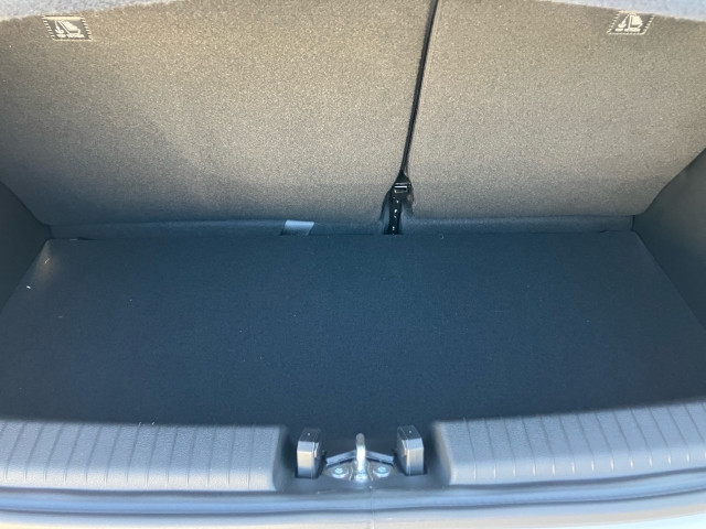 Bild 9: Hyundai i10 GO Plus 1,2 AMT