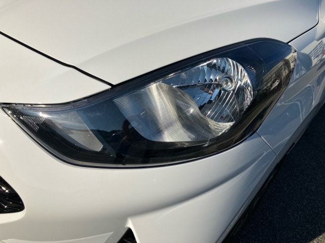 Bild 11: Hyundai i10 GO Plus 1,2 AMT