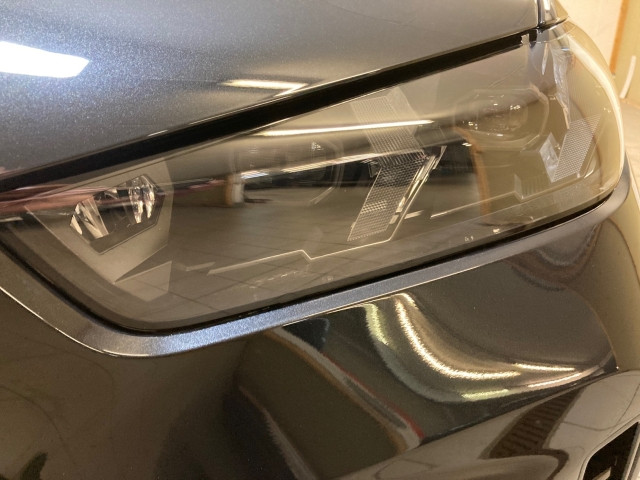 Bild 7: BMW X5 xDrive50e G05 XB1