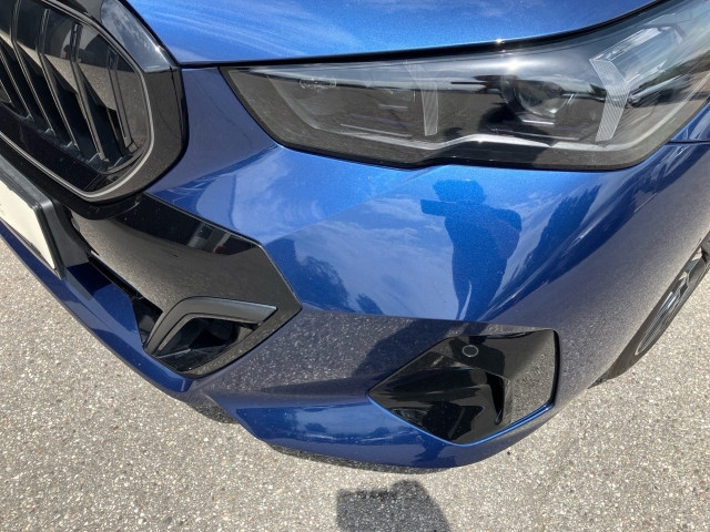 Bild 6: BMW 530e xDrive Touring G61 XB1