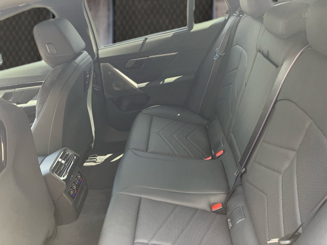 Bild 8: BMW 530e xDrive Touring