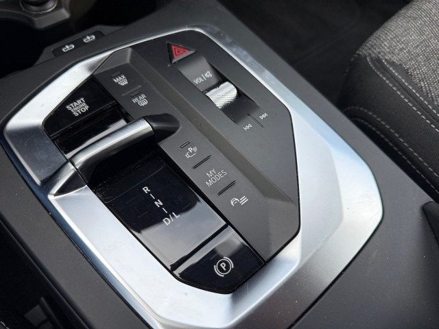 Bild 8: BMW 118d 5-Türer F70 B47