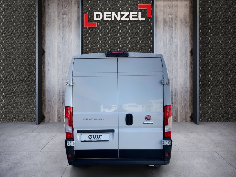 Bild 10: Fiat Ducato 33 L2H2 140