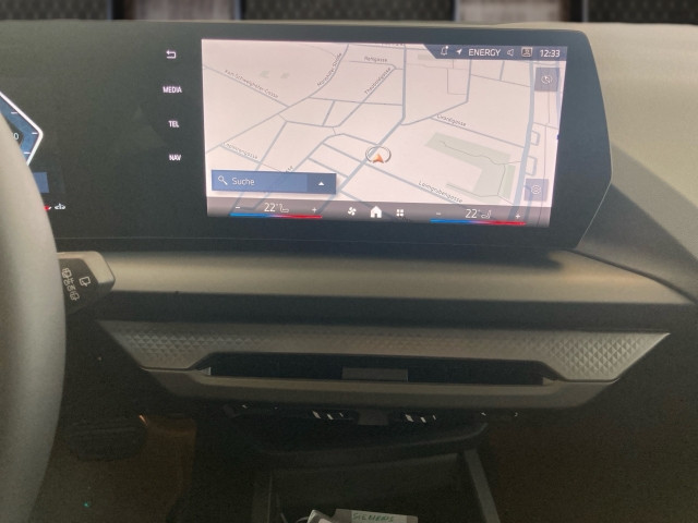 Bild 10: BMW 116 5-Tüerer F70