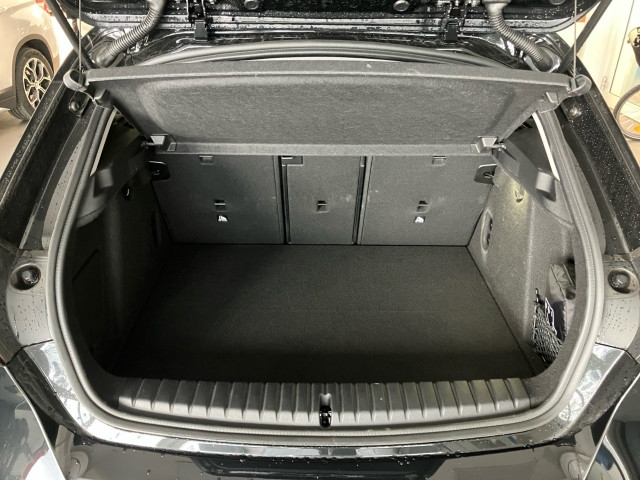 Bild 13: BMW 116 5-Tüerer F70