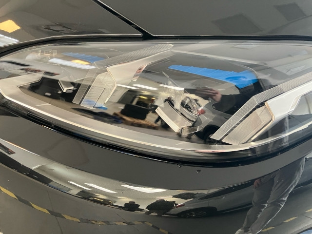 Bild 19: BMW 116 5-Tüerer F70