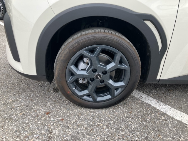 Bild 7: BYD Dolphin Surf Boost