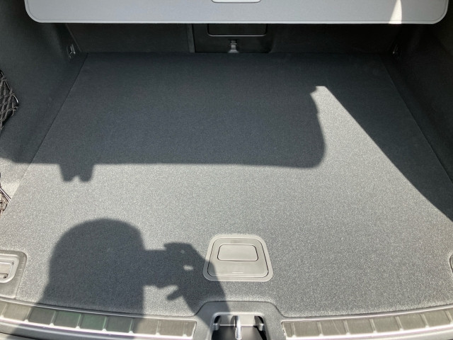 Bild 9: VOLVO PKW XC60 Black Edition Ultra, B5 AWD Mild Hybrid, Benzin