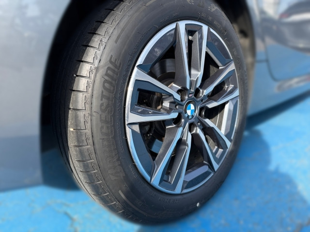 Bild 4: BMW 218d Active Tour B47