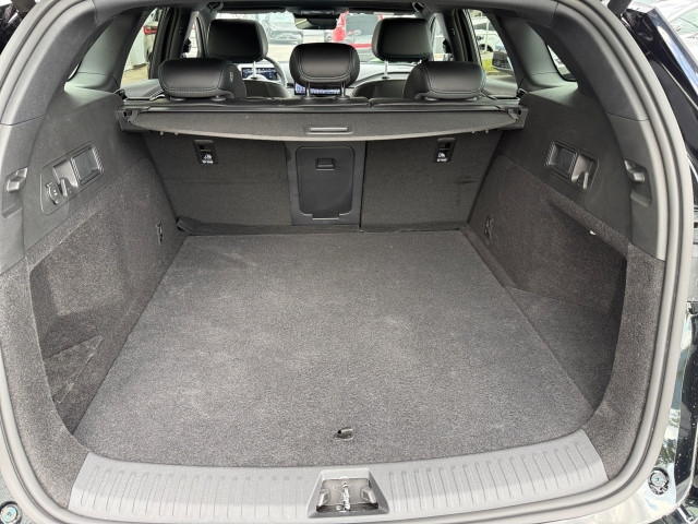 Bild 9: BYD SEAL 6 DM-i Touring Comfort Lite