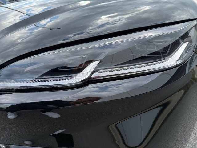 Bild 1: BYD SEAL 6 DM-i Touring Comfort Lite