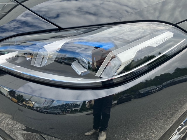 Bild 11: BMW 220d Gran Coupe F74 B47