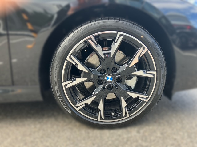 Bild 4: BMW 220d Gran Coupe F74 B47