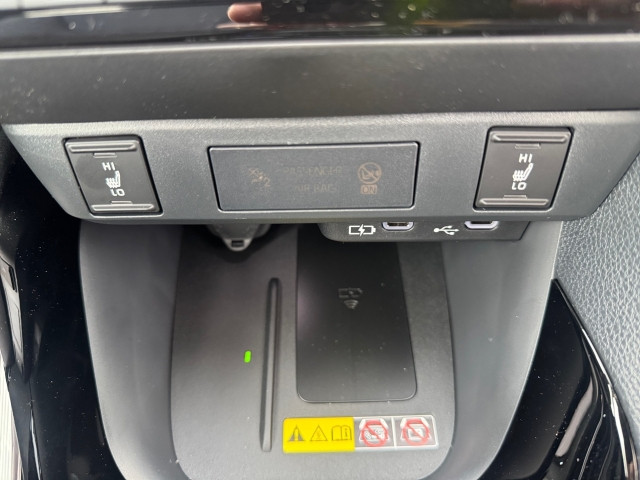 Bild 14: Toyota Yaris - 1,5 l, 116 PS 5-tg. Active Drive