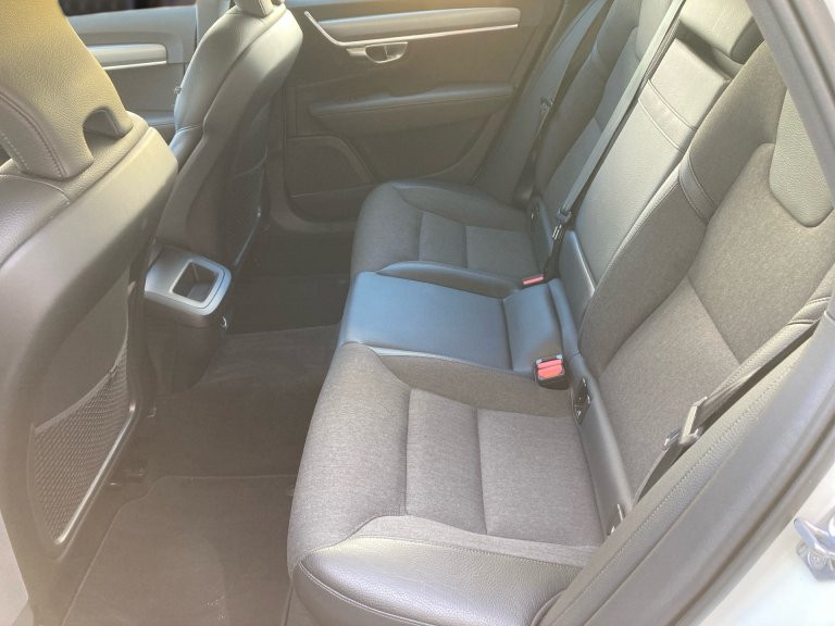 Bild 8: VOLVO PKW V90 D3 Momentum Pro Geartronic