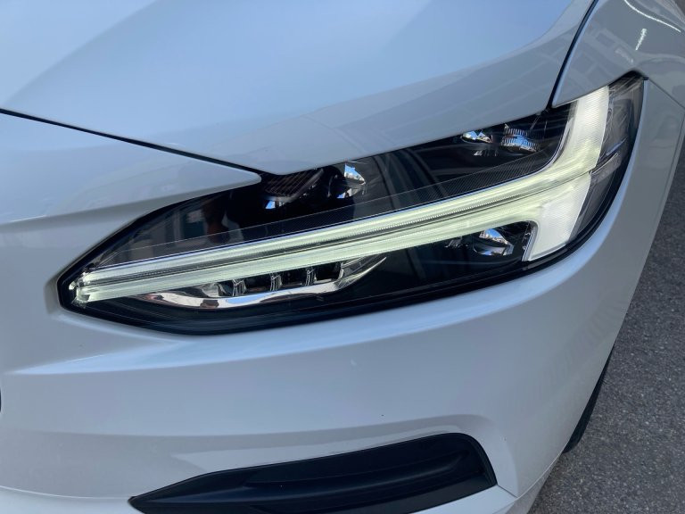 Bild 11: VOLVO PKW V90 D3 Momentum Pro Geartronic