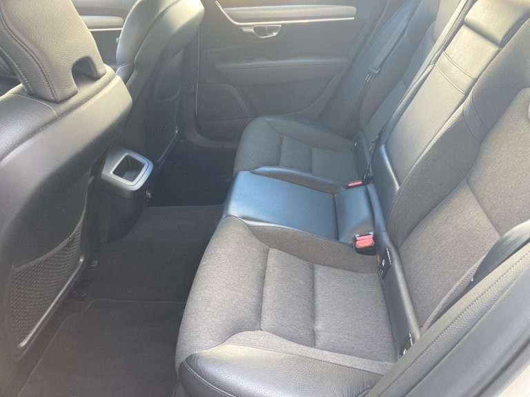 Bild 8: VOLVO PKW V90 D3 Momentum Pro Geartronic