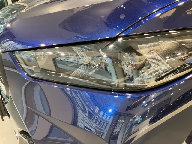 Bild 6: BMW X5 xDrive50e G05 XB1