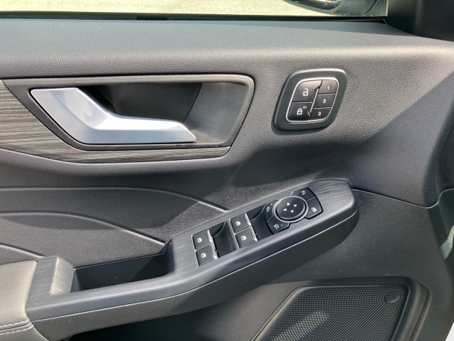 Bild 13: Ford Kuga