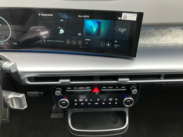 Bild 7: Hyundai IONIQ 9 Calligraphy 110 kWh 4WD