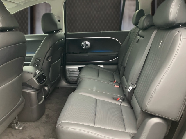 Bild 8: Hyundai IONIQ 9 Calligraphy 110 kWh 4WD