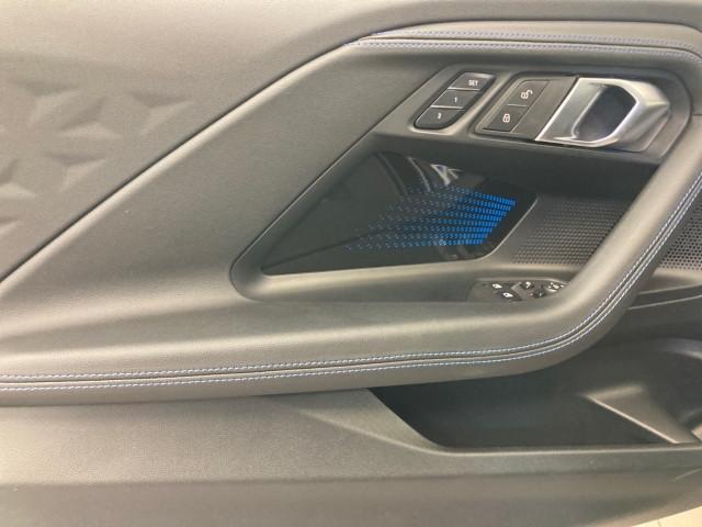 Bild 9: BMW M240i xDrive Coupe G42 B58