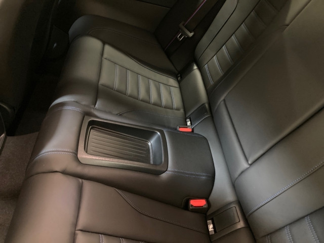 Bild 14: BMW M240i xDrive Coupe G42 B58