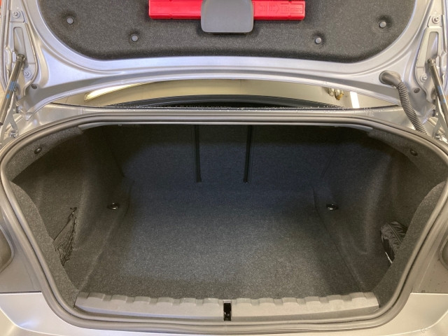 Bild 6: BMW M240i xDrive Coupe G42 B58