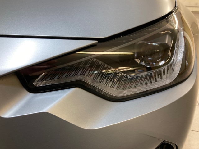 Bild 8: BMW M240i xDrive Coupe G42 B58