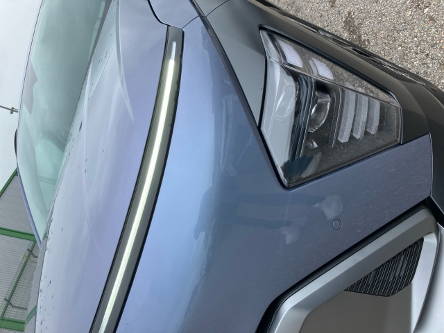 Bild 11: Hyundai Kona HEV (SX2) GO Plus 1.6 GDI 2WD HEV