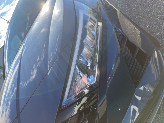 Bild 11: Hyundai i20 (BC3) Trend Line 1.0 T-GDI