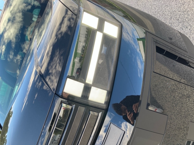 Bild 10: Hyundai Santa Fe (MX5) Prestige Line 1.6 T-GDI PHEV 4WD