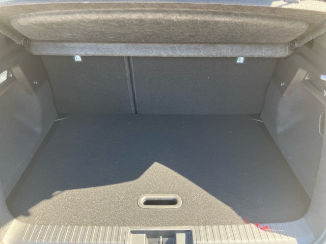 Bild 9: Mitsubishi ASX 1,3 Petrol Intense S+C+T 25