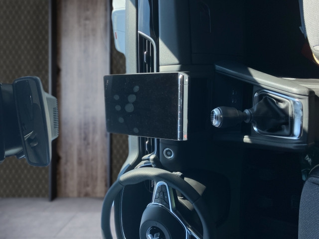 Bild 7: Mitsubishi ASX 1,3 Petrol Intense S+C+T 25