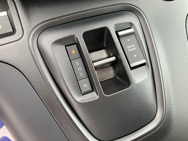 Bild 13: Fiat Doblo Serie 3