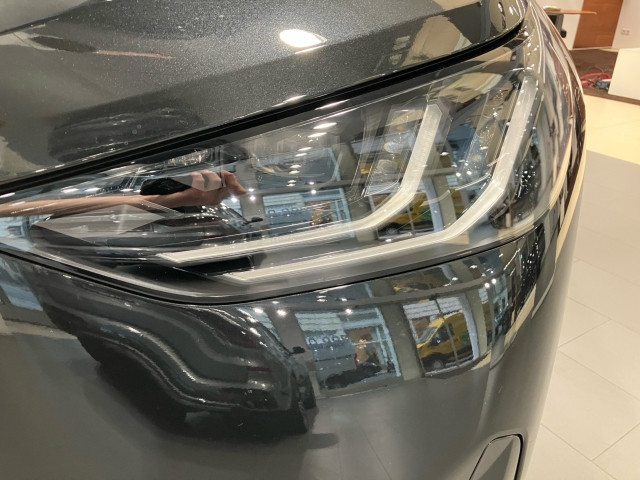 Bild 6: BMW X3 xDrive30e G45 XB1