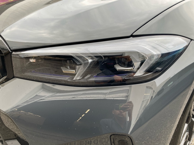 Bild 11: BMW 330e xDrive Limousine G20