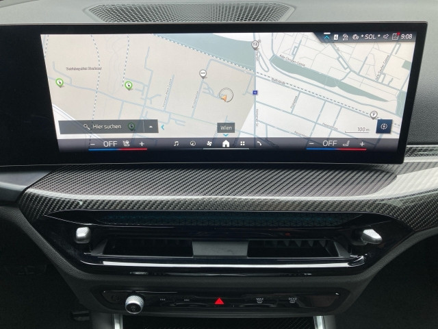 Bild 7: BMW 330e xDrive Limousine G20