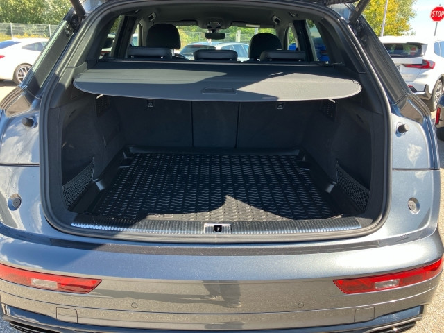 Bild 9: Audi Q5