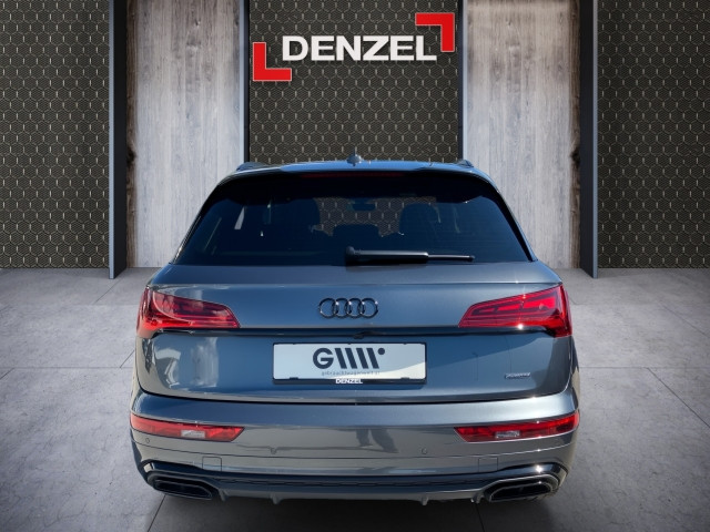 Bild 10: Audi Q5