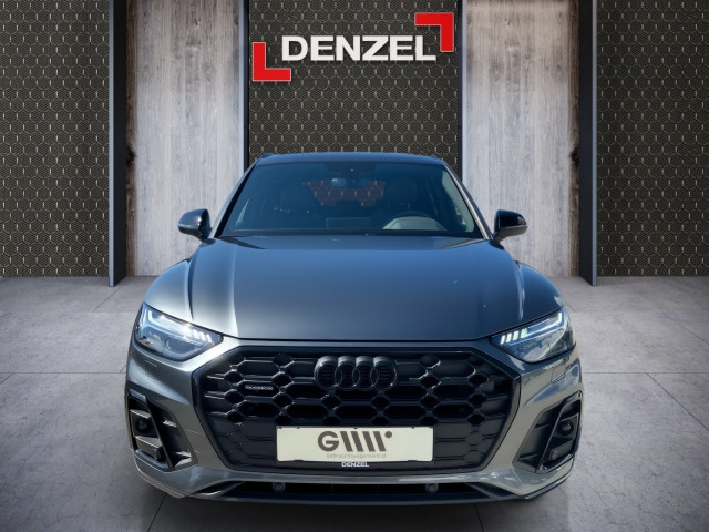 Bild 12: Audi Q5