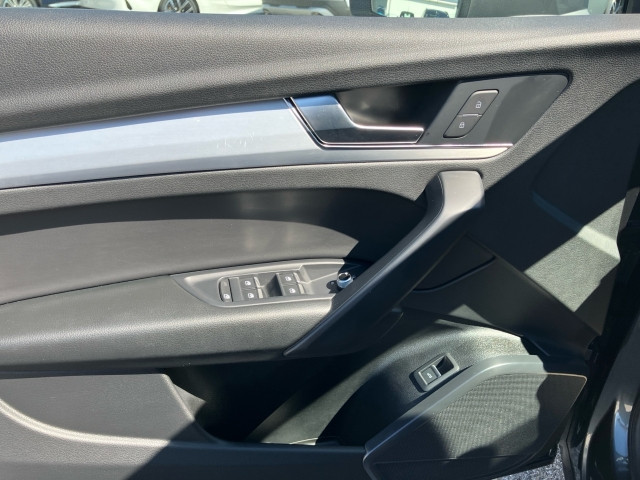 Bild 13: Audi Q5