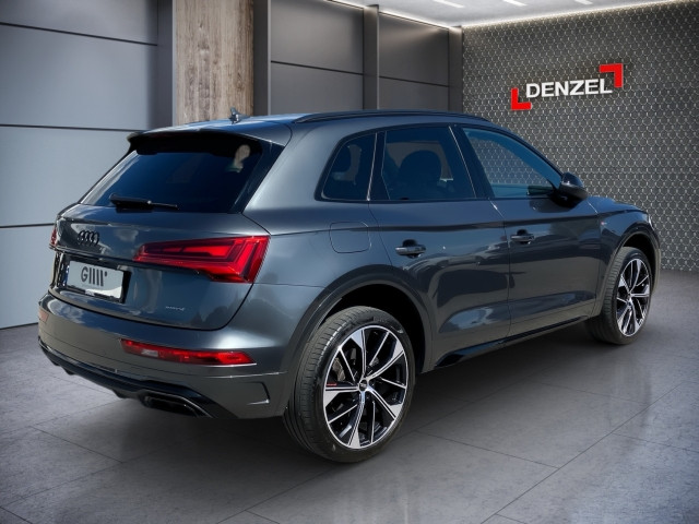 Bild 3: Audi Q5