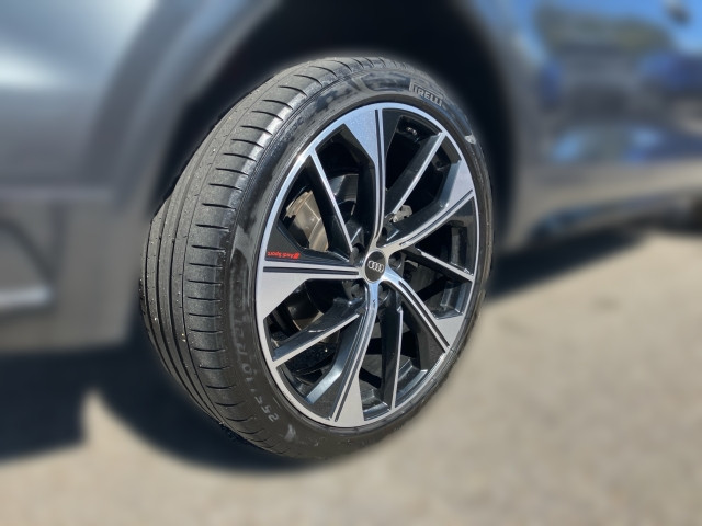 Bild 4: Audi Q5
