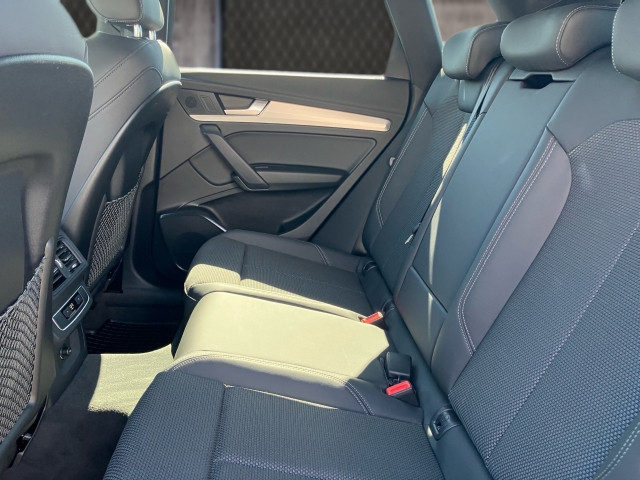 Bild 8: Audi Q5