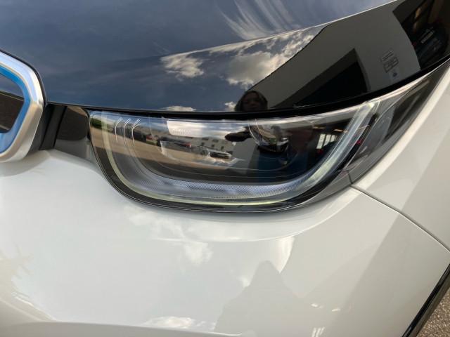 Bild 3: BMW i3 120AhA eDrive I01 Facelift (LCI) IB1