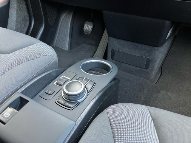 Bild 8: BMW i3 120AhA eDrive I01 Facelift (LCI) IB1