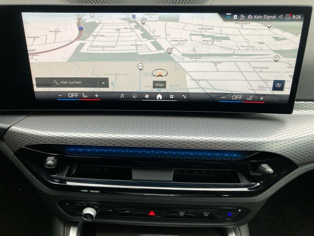 Bild 7: BMW 420d xDrive Coupe G22B47